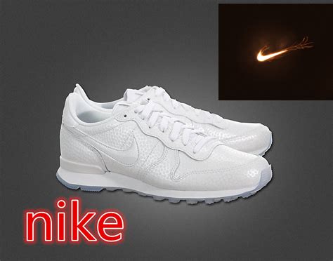 schoenen nike goedkoop|nike schoenen sale.